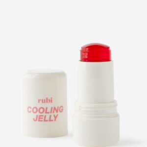 Lip And Cheek Multi Stick