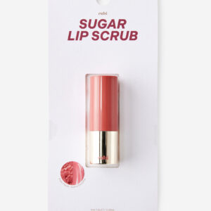 Sugar Lip Scrub