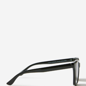 Tatum Oversized Square Sunglasses