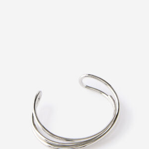 Waterproof Single Bangle