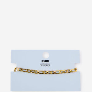Waterproof Single Bracelet