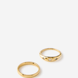 Waterproof Multipack Ring