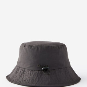 KATSEYE Beautiful Chaos Music Bucket Hat