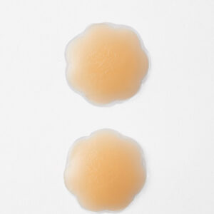 Nipple Concealers