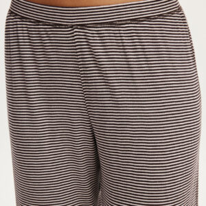 Airy Soft Wide Leg Pant