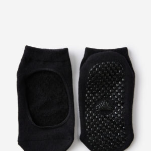 Performance Plie Sock