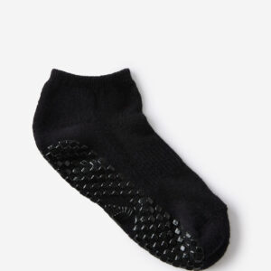 Performance Studio Sock