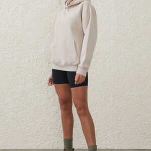 Plush Premium Hoodie
