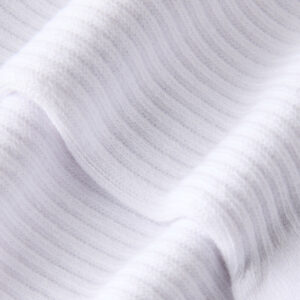 Performance Studio Crew Sock