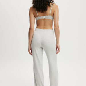 Super Soft V Front Pant
