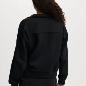 Active Move Jacket