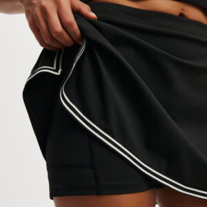 Active Move Skirt