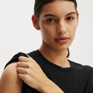 Active Lightweight Tshirt