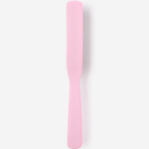 Body Hair Slick Brush