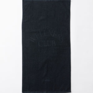 Core Gym Towel
