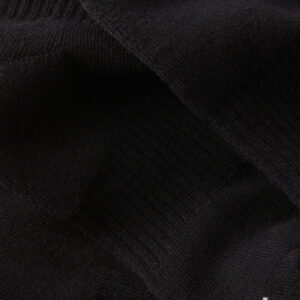 Body Qtr Crew Sock 3Pk