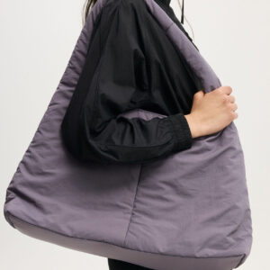 Slouch Gym Bag