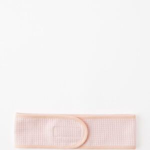 Body Spa Headband
