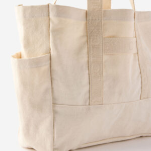 Gym Tote