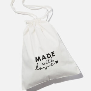 Baby Gift Bag