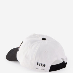 Fifa Kids Cap