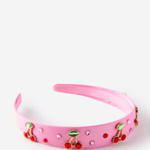 Kids Embellished Headband