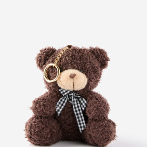 Kids Novelty Bag Charm