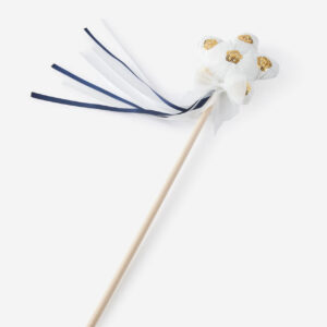 Kids Dress-Up Wand