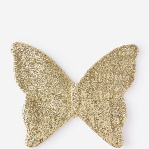 Kids Dress-Up Butterfly Wings